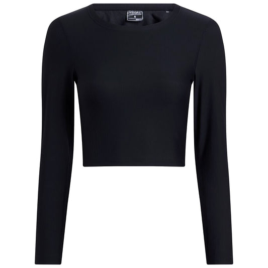 Olene LS W T-Shirt S/S