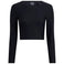 Olene LS W T-Shirt S/S