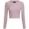 Olene LS W