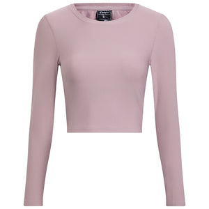 Olene LS W