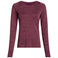 Evii L/S W T-Shirt L/S