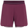 Isolda II W Shorts 2In1
