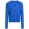 Ailo LS M T-Shirt L/S
