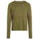 Ailo LS M T-Shirt L/S