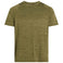 Ailo SS M T-Shirt S/S