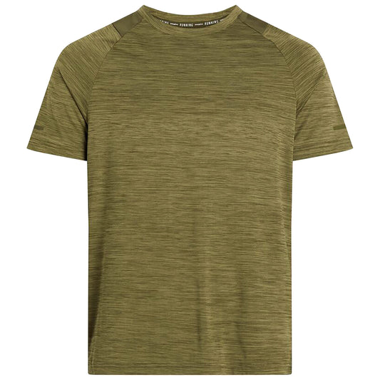 Ailo SS M T-Shirt S/S