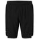 Allen V M Shorts 2In1