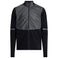 Bayo JKT M Jacket Padded