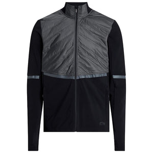 Bayo JKT M Jacket Padded