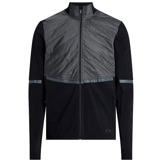 Bayo JKT M Jacket Padded