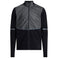 Bayo JKT M Jacket Padded