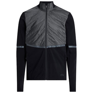Bayo M Veste