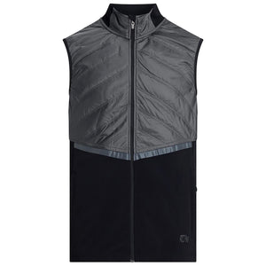 Bayo M Vest Padded