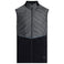 Bayo VST M Vest Padded