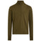 Willard M Midlayer H/Z