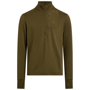 Willard M Midlayer H/Z