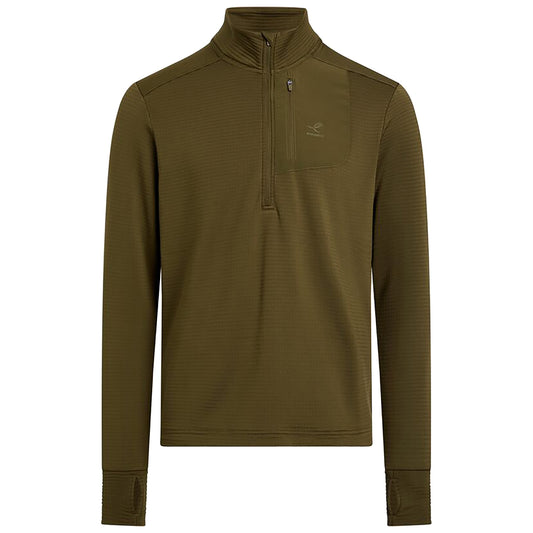 Willard M Midlayer H/Z