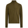 Willard M Midlayer H/Z