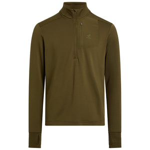 Willard M Midlayer H/Z