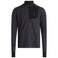 Willard M Midlayer H/Z