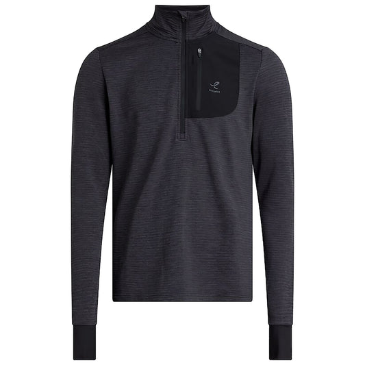 Willard M Midlayer H/Z