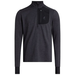 Willard M Midlayer H/Z
