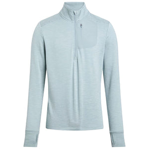 Willard M Midlayer H/Z