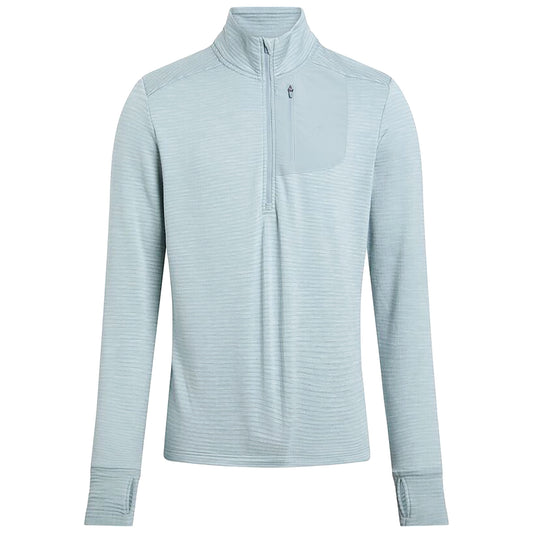 Willard M Midlayer H/Z