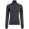 Wilona W Midlayer H/Z