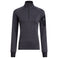Wilona W Midlayer H/Z