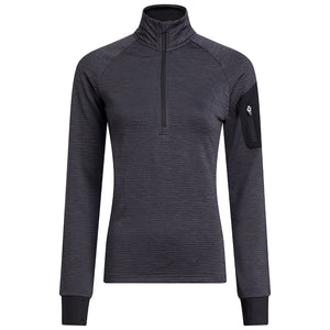 Wilona W Midlayer H/Z