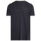 Tayeb SS M T-Shirt S/S Seamless