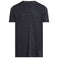 Tayeb SS M T-Shirt S/S Seamless