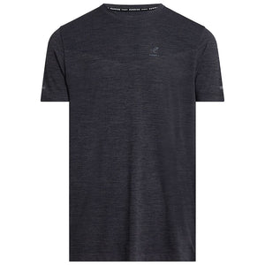 Tayeb SS M T-Shirt S/S Seamless