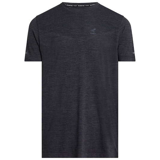 Tayeb SS M T-Shirt S/S Seamless