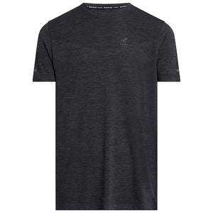 Tayeb SS M T-Shirt S/S Seamless