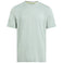 Tayeb SS M T-Shirt S/S Seamless