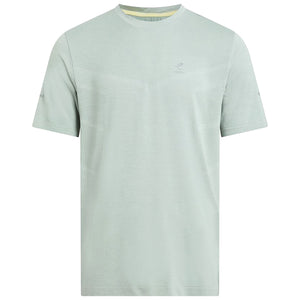 Tayeb SS M T-Shirt S/S Seamless
