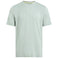 Tayeb SS M T-Shirt S/S Seamless