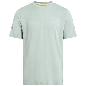 Tayeb SS M T-Shirt S/S Seamless