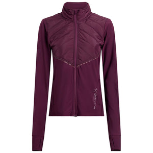 Baya W Veste
