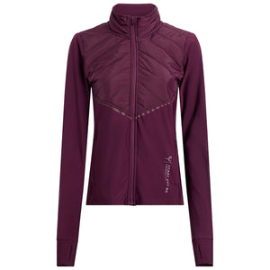 Baya JKT W Jacket Padded