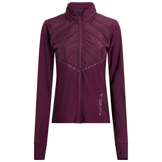 Baya JKT W Jacket Padded