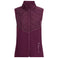 Baya VST W Vest Padded