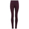 Slaney II W Tights 1/1 Br
