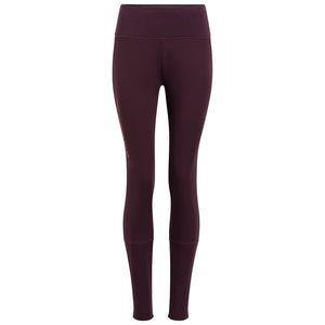 Slaney II W Tights 1/1 Br