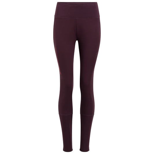 Slaney II W Tights 1/1 Br