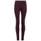 Slaney II W Tights 1/1 Br