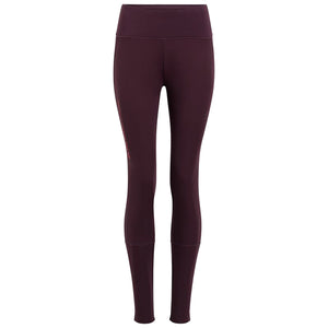 Slaney II W Tights 1/1 Br