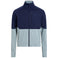 Semenyo III M Jacket